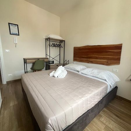 ホテル Casa Di Nonna Pina モノーポリ エクステリア 写真